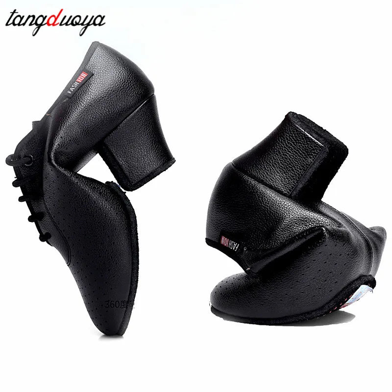 Elevate Your Dance Moves with Stylish Women's Latin Dance Shoes - 5.5cm Heels for Salsa, Jazz & Ballroom - Unmatched Comfort with Soft Sole