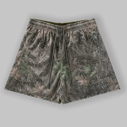 2026 New American-Style Summer Men'S Shorts for Jogging, Sports, Fitness, Quick-Dry, Breathable, Loo...