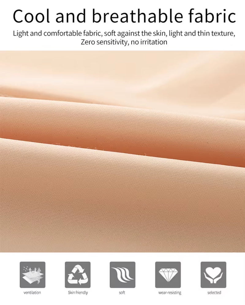 Elevate Your Silhouette: 3-in-1 Push-Up & Shape Breathable Waist Slimming Control Buttoned Bra Shapewear for Women