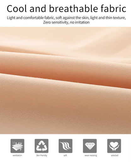 Elevate Your Silhouette: 3-in-1 Push-Up & Shape Breathable Waist Slimming Control Buttoned Bra Shapewear for Women