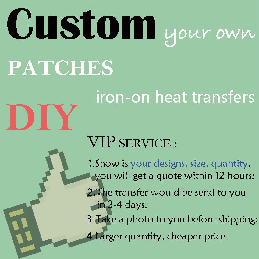 Adorable Cartoon Bears Iron-On Transfers for Stylish Clothing - Customizable, Washable, and Eco-Friendly!