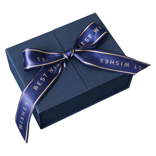 Luxury Small Valentine Lipstick Boxes Packaging Cosmetic Slide Drawer Big Size Magnetic Rigid Box Cu...