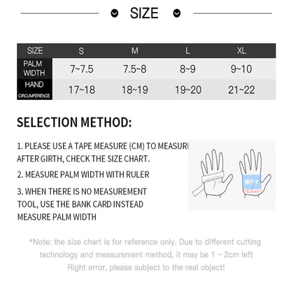 Stay Warm and Connected: Kyncilor Waterproof Touchscreen Cycling Gloves for All Outdoor Adventures