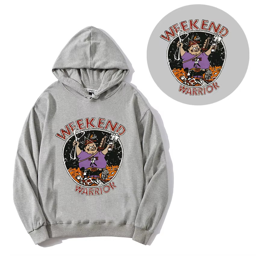 Adorable Cartoon Bears Iron-On Transfers for Stylish Clothing - Customizable, Washable, and Eco-Friendly!